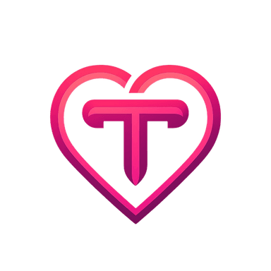 Teasr.me logo